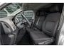 Renault Trafic Passenger 1.6 dCi L1H1 9 personen