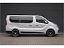 Renault Trafic Passenger 1.6 dCi L1H1 9 personen