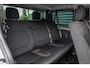 Renault Trafic Passenger 1.6 dCi L1H1 9 personen