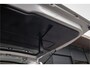 Renault Trafic Passenger 1.6 dCi L1H1 9 personen