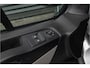 Renault Trafic Passenger 1.6 dCi L1H1 9 personen