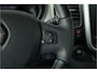 Renault Trafic Passenger 1.6 dCi L1H1 9 personen