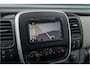 Renault Trafic Passenger 1.6 dCi L1H1 9 personen