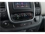Renault Trafic Passenger 1.6 dCi L1H1 9 personen