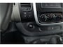 Renault Trafic Passenger 1.6 dCi L1H1 9 personen