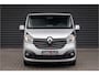 Renault Trafic Passenger 1.6 dCi L1H1 9 personen