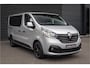 Renault Trafic Passenger 1.6 dCi L1H1 9 personen