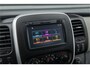 Renault Trafic Passenger 1.6 dCi L1H1 9 personen