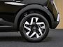 Opel Mokka 1.2 Elegance | Navi / Camera / Climate