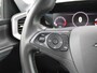 Opel Mokka 1.2 Elegance | Navi / Camera / Climate