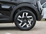 Opel Mokka 1.2 Elegance | Navi / Camera / Climate