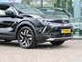 Opel Mokka 1.2 Elegance | Navi / Camera / Climate