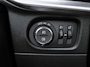 Opel Mokka 1.2 Elegance | Navi / Camera / Climate
