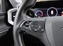 Opel Mokka 1.2 Elegance | Navi / Camera / Climate