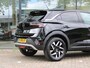 Opel Mokka 1.2 Elegance | Navi / Camera / Climate