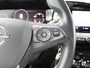 Opel Mokka 1.2 Elegance | Navi / Camera / Climate