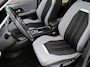 Opel Mokka 1.2 Elegance | Navi / Camera / Climate