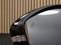 Opel Mokka 1.2 Elegance | Navi / Camera / Climate