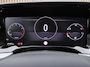 Opel Mokka 1.2 Elegance | Navi / Camera / Climate