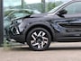 Opel Mokka 1.2 Elegance | Navi / Camera / Climate