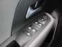 Opel Mokka 1.2 Elegance | Navi / Camera / Climate