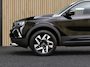 Opel Mokka 1.2 Elegance | Navi / Camera / Climate
