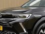 Opel Mokka 1.2 Elegance | Navi / Camera / Climate