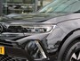 Opel Mokka 1.2 Elegance | Navi / Camera / Climate