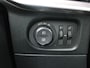 Opel Mokka 1.2 Elegance | Navi / Camera / Climate