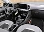 Opel Mokka 1.2 Elegance | Navi / Camera / Climate