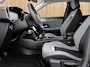 Opel Mokka 1.2 Elegance | Navi / Camera / Climate