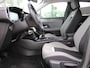 Opel Mokka 1.2 Elegance | Navi / Camera / Climate