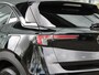 Opel Mokka 1.2 Elegance | Navi / Camera / Climate