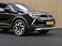 Opel Mokka 1.2 Elegance | Navi / Camera / Climate