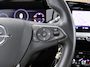 Opel Mokka 1.2 Elegance | Navi / Camera / Climate