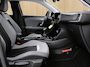 Opel Mokka 1.2 Elegance | Navi / Camera / Climate