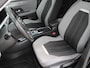 Opel Mokka 1.2 Elegance | Navi / Camera / Climate
