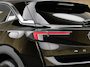 Opel Mokka 1.2 Elegance | Navi / Camera / Climate