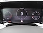 Opel Mokka 1.2 Elegance | Navi / Camera / Climate