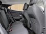 Opel Mokka 1.2 Elegance | Navi / Camera / Climate