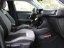 Opel Mokka 1.2 Elegance | Navi / Camera / Climate