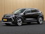 Opel Mokka 1.2 Elegance | Navi / Camera / Climate
