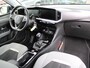 Opel Mokka 1.2 Elegance | Navi / Camera / Climate