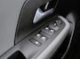 Opel Mokka 1.2 Elegance | Navi / Camera / Climate