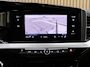 Opel Mokka 1.2 Elegance | Navi / Camera / Climate