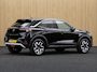 Opel Mokka 1.2 Elegance | Navi / Camera / Climate