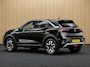 Opel Mokka 1.2 Elegance | Navi / Camera / Climate