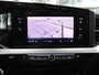 Opel Mokka 1.2 Elegance | Navi / Camera / Climate