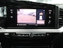 Opel Mokka 1.2 Elegance | Navi / Camera / Climate