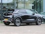 Opel Mokka 1.2 Elegance | Navi / Camera / Climate